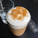 적성전통시장 | [일상]푱푱하다 푱푱 한 울퉁불퉁 하다 울퉁불퉁 한