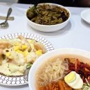 신남터미널 | 고속터미널역맛집 더퍼스트 서래향 원베일리 고급진 반포중식당