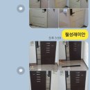 고은광고기획
