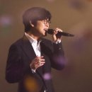 The Masterpiece Completed by Silence: Dorado's Etude of Memory 이미지