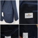 스파이더시스템
