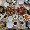 한우리교회와 교우를 사랑하시는 담임 목사님260822 이미지