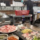 대천댁한옥별채 이미지