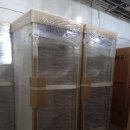 함열보령약국 이미지