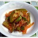 동태밥상