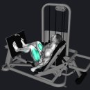 이지짐(EZGYM) 네이버블로그