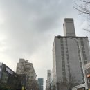 오송베스트공인중개사사무소 이미지