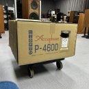 P-5305 이미지