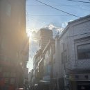 덕성장여관 네이버블로그