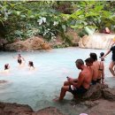 선녀탕집 이미지