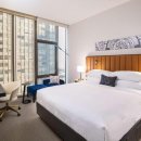 호텔시카고 이미지