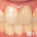 아이조은치과의원 이미지