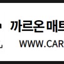 옥정중앙역 중흥S-클래스 센텀시티 3블럭 이미지