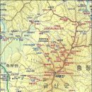 서대산드림리조트 | #10 “충남 최고봉 서대산, 구름다리에서 만난 겨울 풍경”