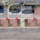 해송피크닉장 이미지