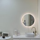 로앤도어 | 범계 로앤도어 네일샵 후기,손톱 보면서 혼자 기분 좋아지는 요즘