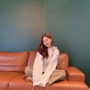 마수리언니