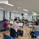 청주시평생학습관 본관 이미지