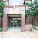 경남코너공인중개사사무소 네이버블로그