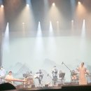 공명콘서트(별 헤는 밤 꽃처럼 침묵을 깨다) 이미지