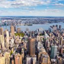 똑순이부동산공인중개사사무소 이미지