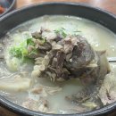 무궁화식당 네이버블로그
