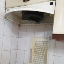 옥룡주공아파트 이미지