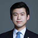 가정1-01-003 이미지