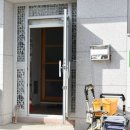 미천경로당 이미지