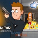 스프링팜코리아 이미지