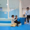 도봉-도봉-서울도봉-2231 | 서울형키즈카페 서울 중구 키즈카페 노리몽땅 신당점 후기