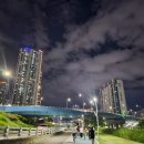 수민동-4 이미지