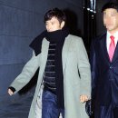 김형종 카카오 검색결과