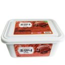 오가도 쇼핑하우