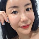 오오치과병원 | Ageless포티 웰에이징 치아미백 : 뷰티로그 with치아노트앱