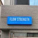 구암동350 이미지