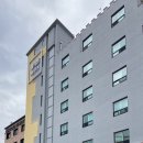 넘버25호텔청초호점 이미지