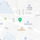 김윤머리하는날