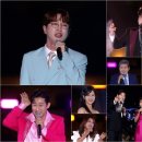 진성슈퍼 이미지