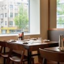 용산-135 이미지