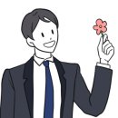 남구-040 이미지