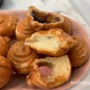 금커피별빙수
