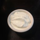 아리랑마트 이미지