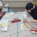 성당동행정복지센터 이미지