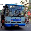 새신라체육관 이미지