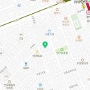 주흥길 64-15 이미지