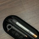 스테이 하녹정 이미지