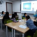 다음지역아동센터 이미지