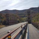 삼거리회관 이미지