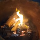 남해-291 | 남해 가족여행 숙소 설리와카라반 오션뷰 카라반 생생후기